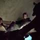Image for article titled Top 10 craftiest smugglers from science fiction